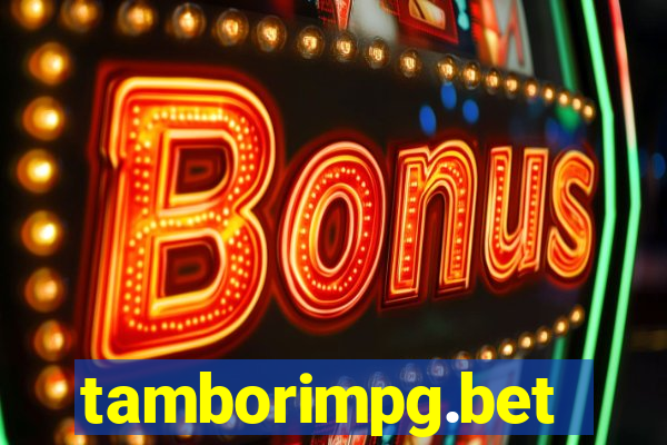 tamborimpg.bet