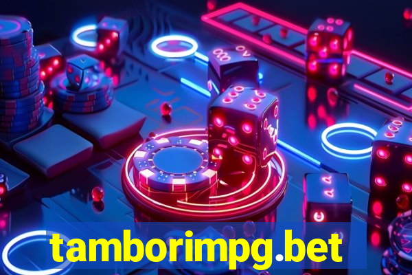 tamborimpg.bet