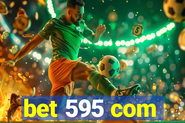 bet 595 com