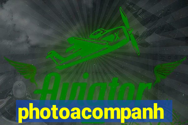 photoacompanh