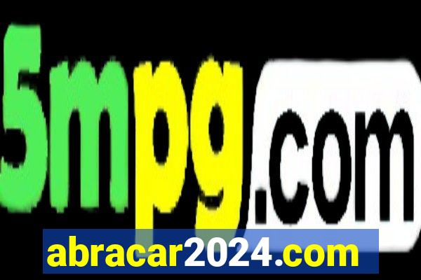 abracar2024.com