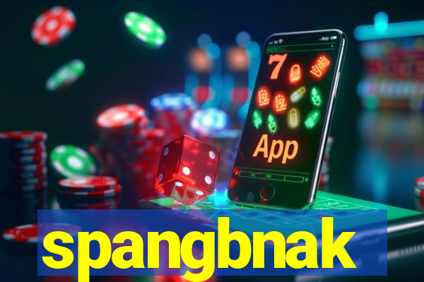 spangbnak