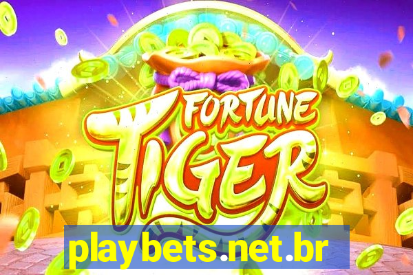 playbets.net.br