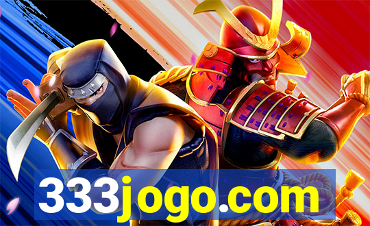 333jogo.com