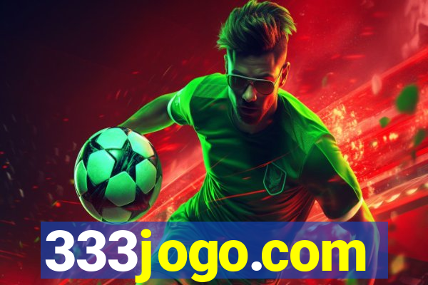 333jogo.com