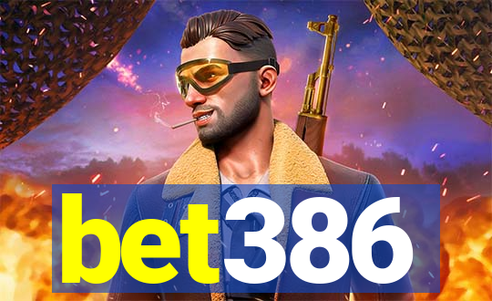 bet386