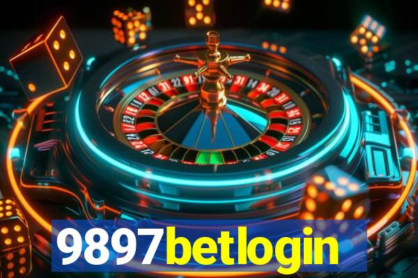 9897betlogin