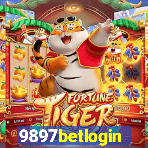 9897betlogin