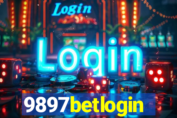 9897betlogin