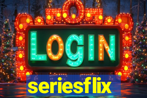 seriesflix