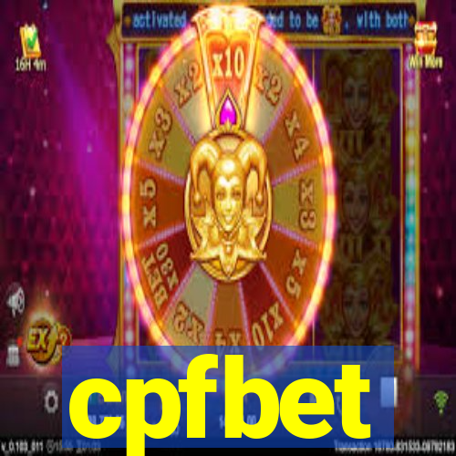 cpfbet