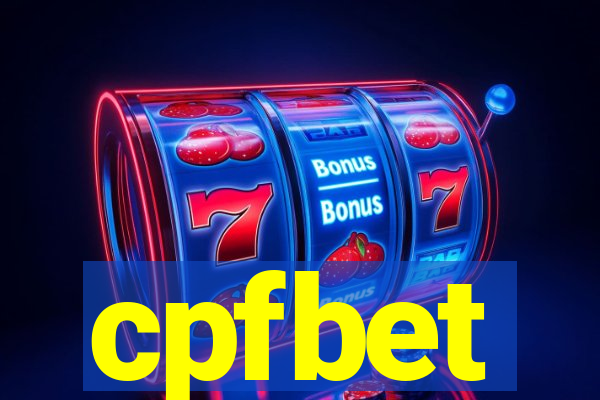 cpfbet