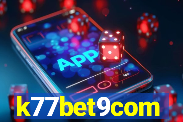 k77bet9com