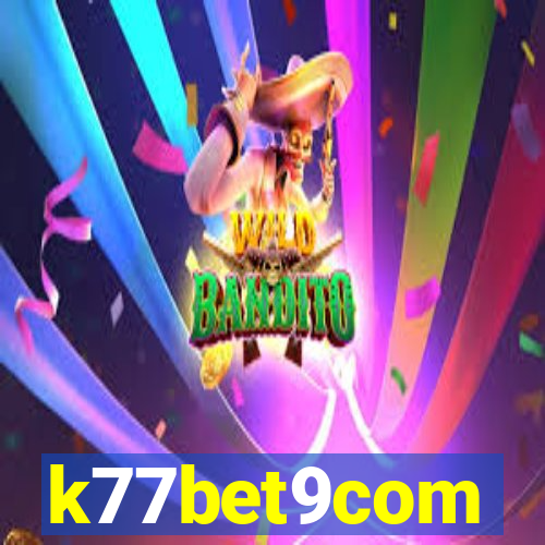 k77bet9com