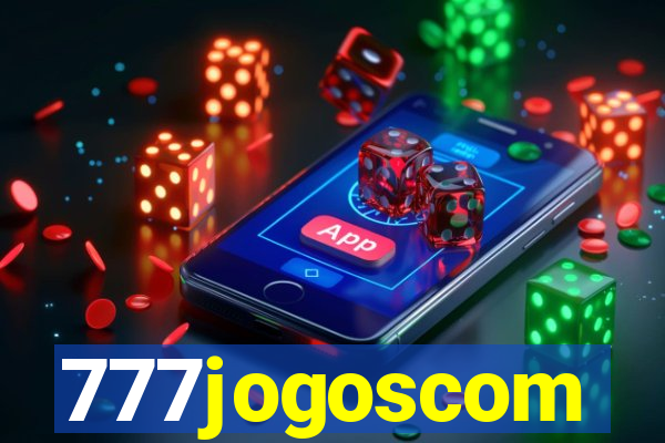 777jogoscom