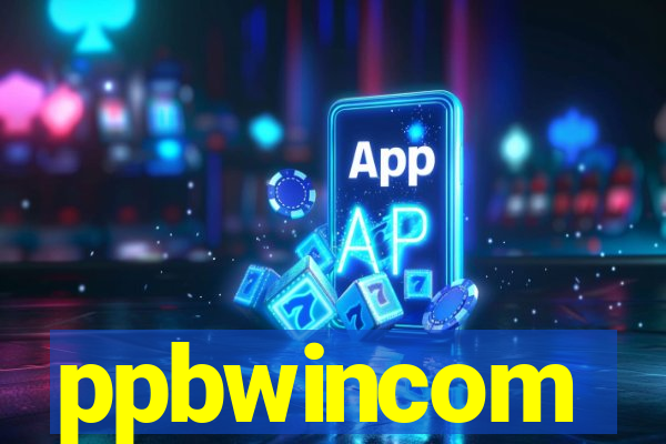 ppbwincom