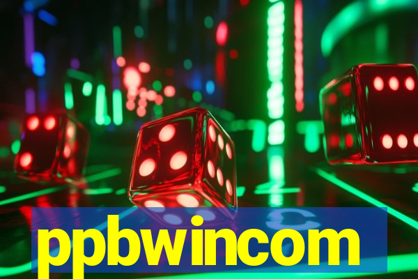 ppbwincom