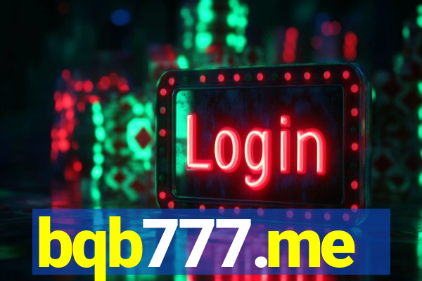 bqb777.me