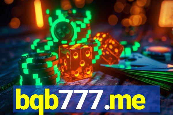 bqb777.me