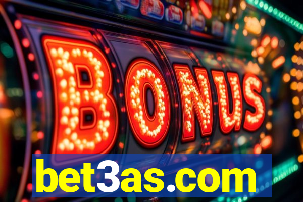 bet3as.com