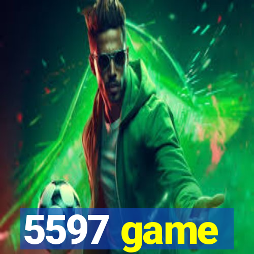 5597 game