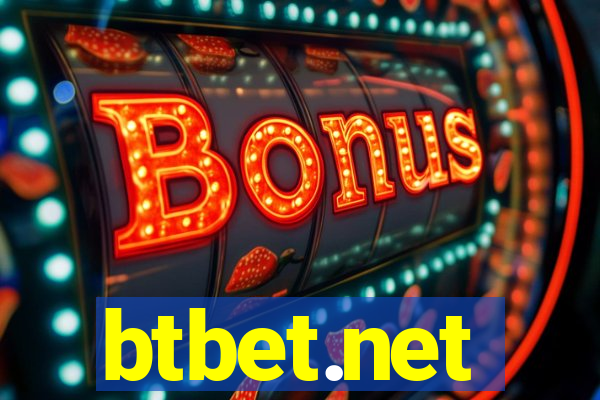 btbet.net