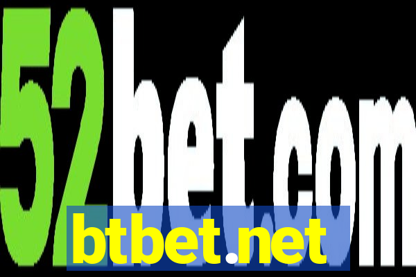 btbet.net