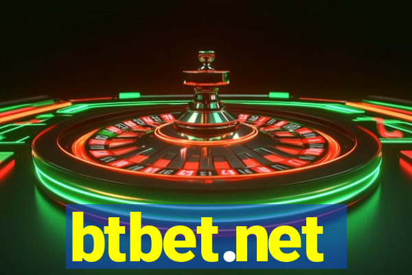 btbet.net