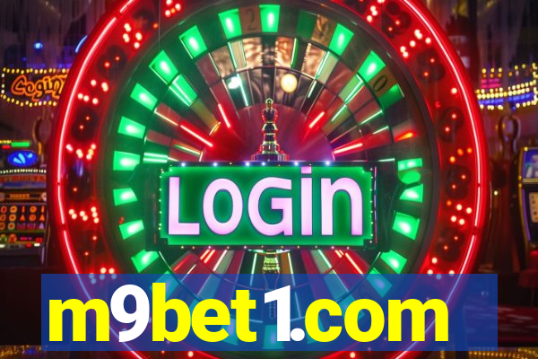 m9bet1.com