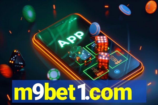 m9bet1.com