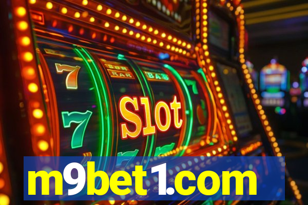 m9bet1.com