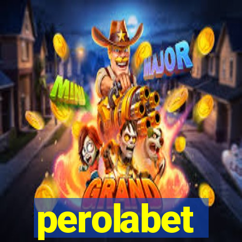 perolabet