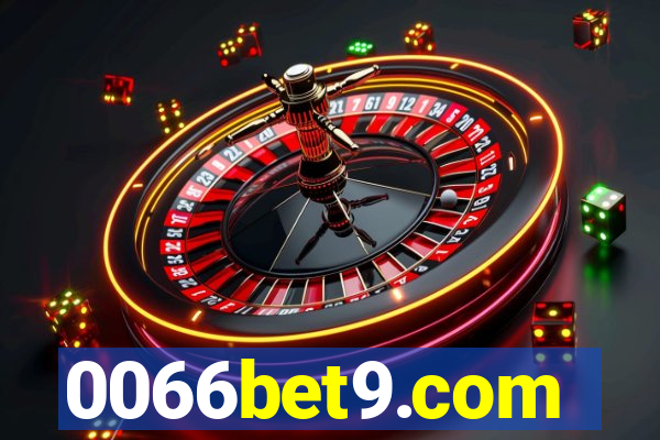 0066bet9.com