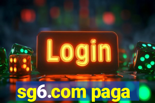 sg6.com paga