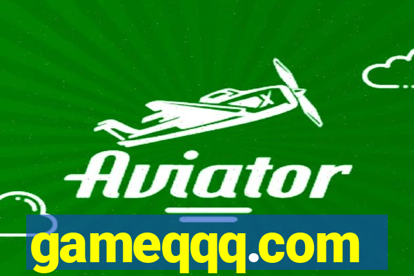 gameqqq.com