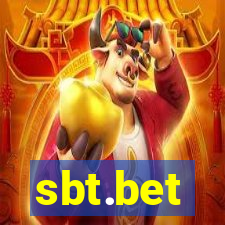 sbt.bet