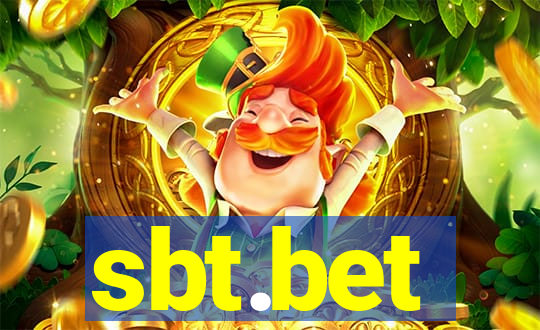 sbt.bet