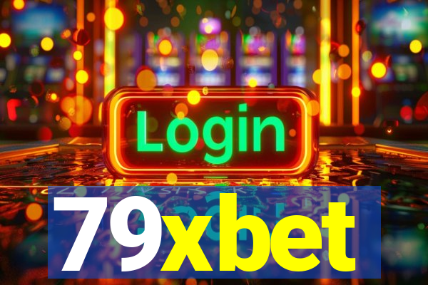 79xbet