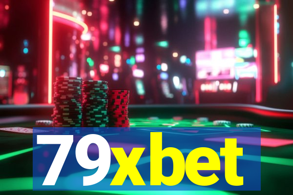 79xbet