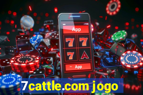 7cattle.com jogo