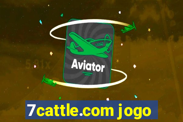 7cattle.com jogo