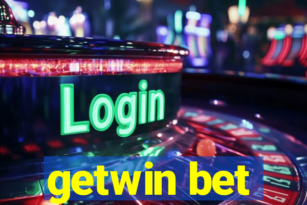 getwin bet