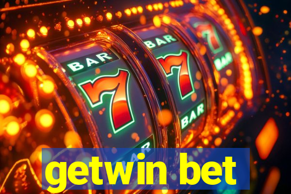 getwin bet