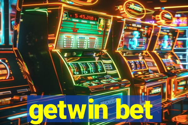 getwin bet