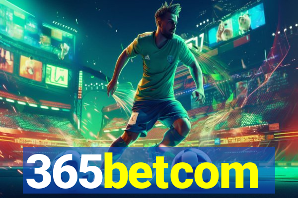 365betcom