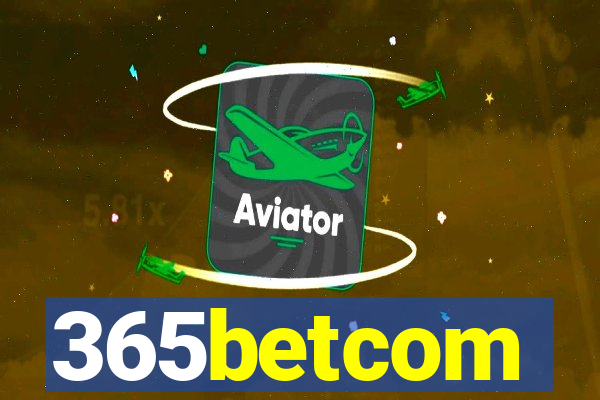 365betcom