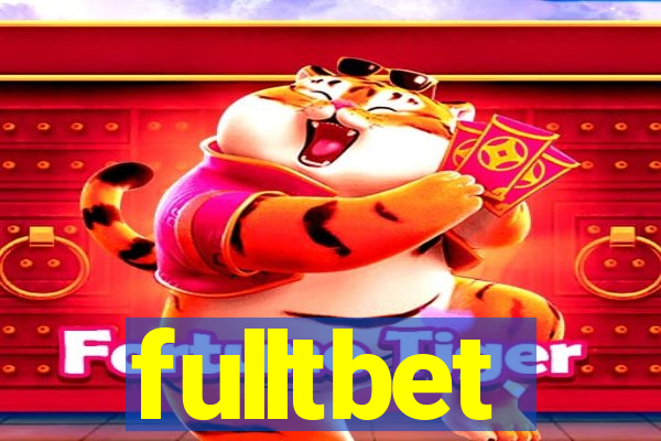 fulltbet