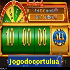 jogodocortulua