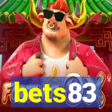 bets83