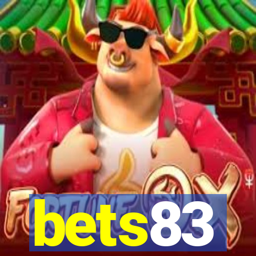 bets83